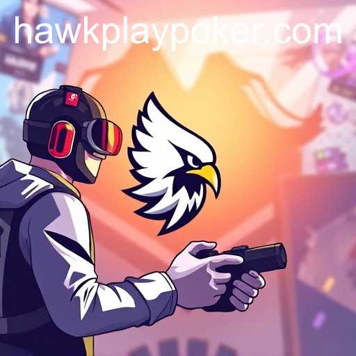 The Evolving Landscape of Online Gaming