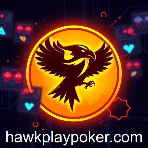 hawkplay