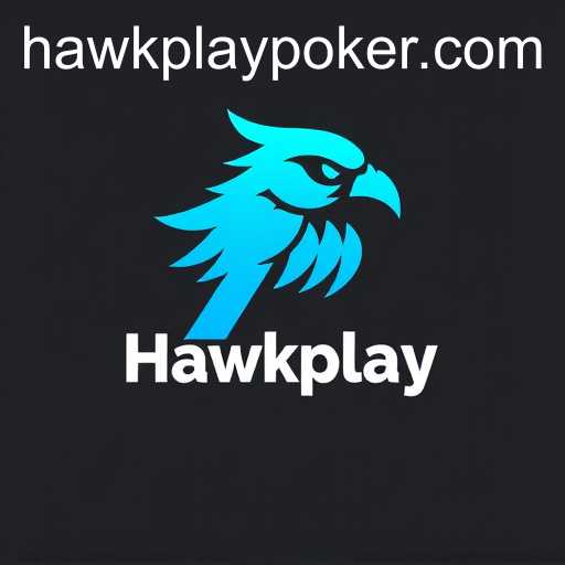 hawkplay
