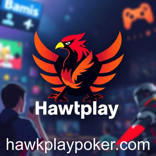 hawkplay