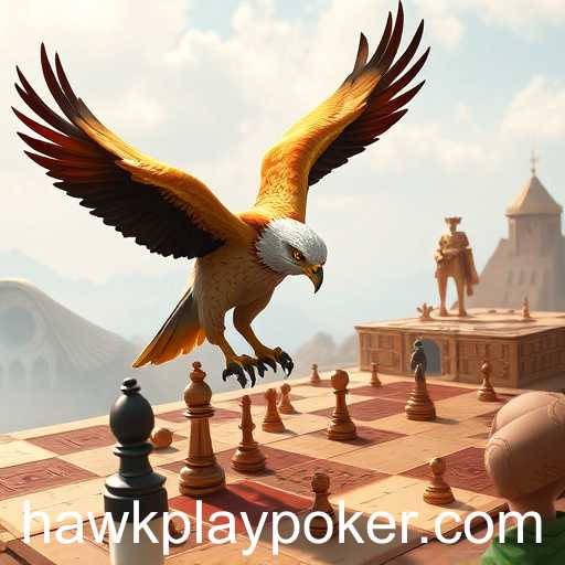Hawkplay and the Rise of Online Gaming Communities