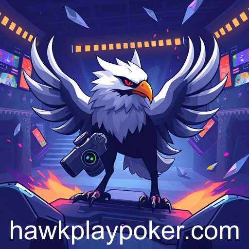 hawkplay