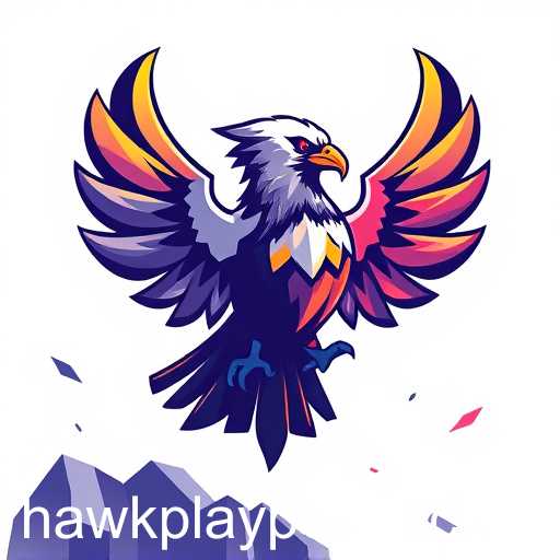 Hawkplay Game Hub's Rising Popularity in the Digital Era