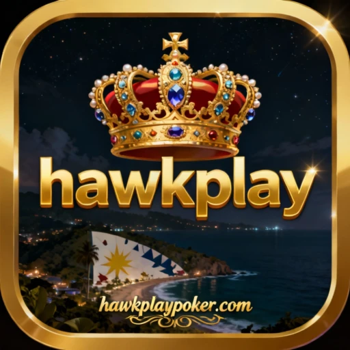 hawkplay
