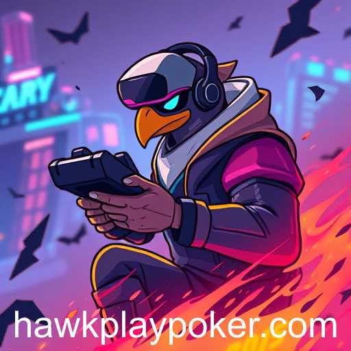 The Rising Influence of Online Game Platforms in 2025