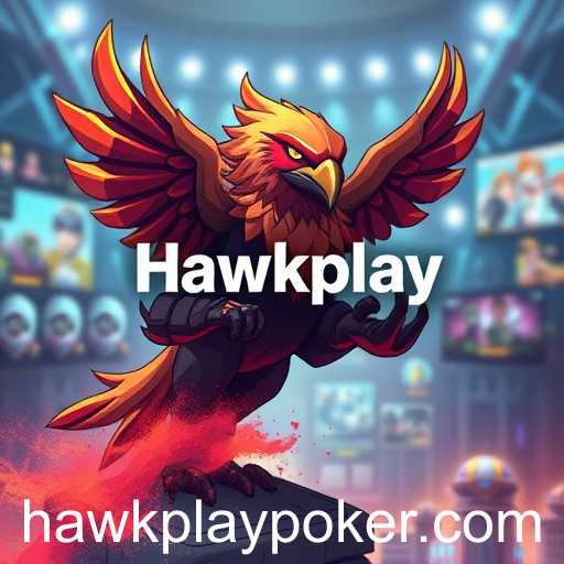 hawkplay